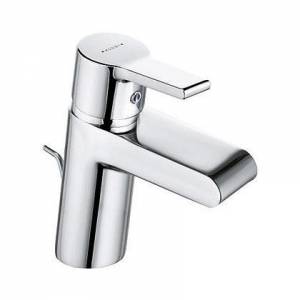 Смеситель для раковины Kludi O-cean